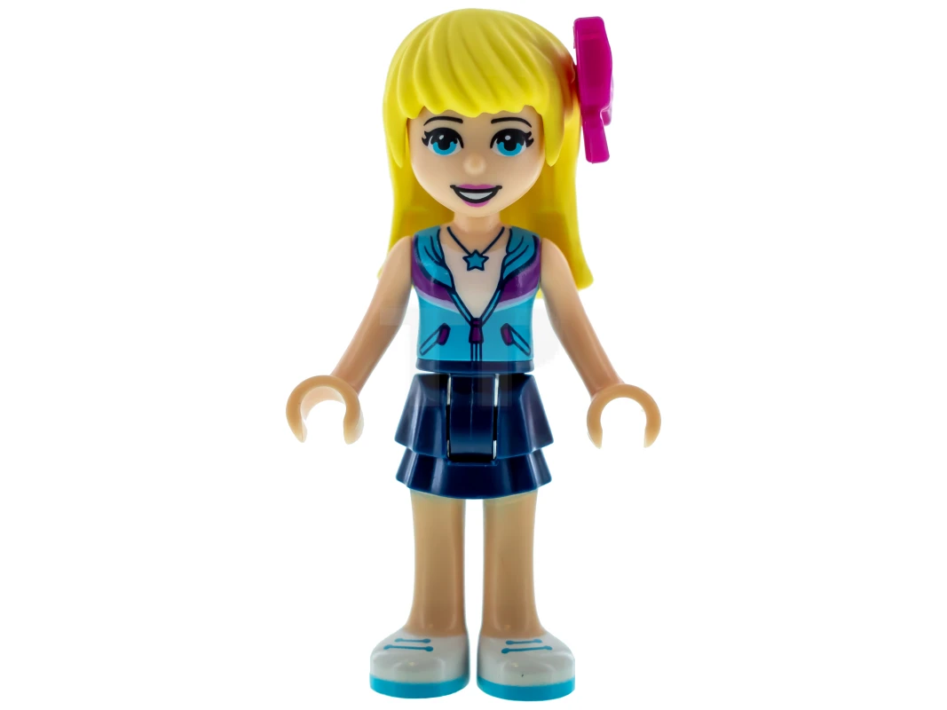 LEGO&reg; frnd0300 Stephanie