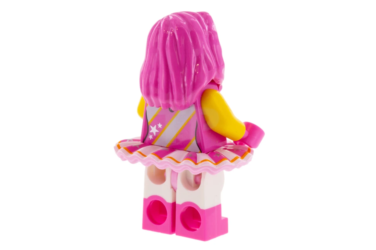 LEGO&reg; tlm158 Candy Rapper