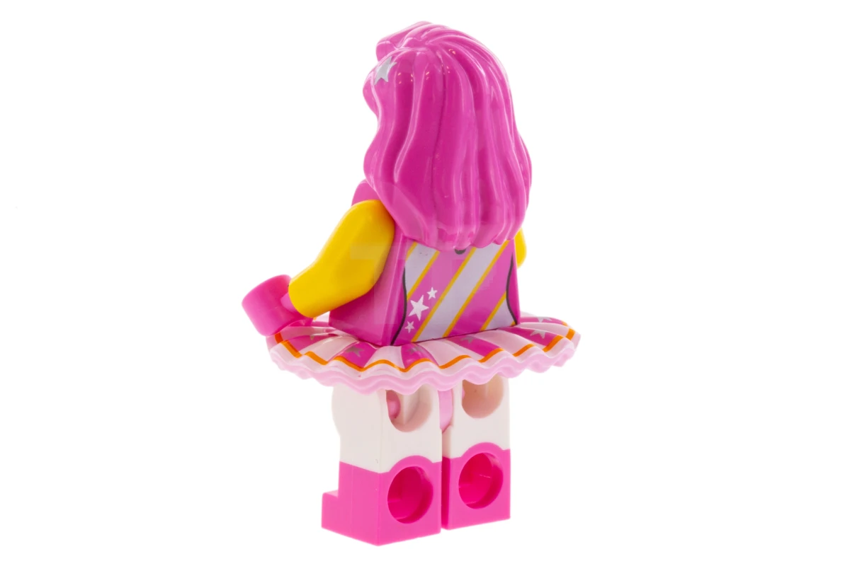 LEGO&reg; tlm158 Candy Rapper