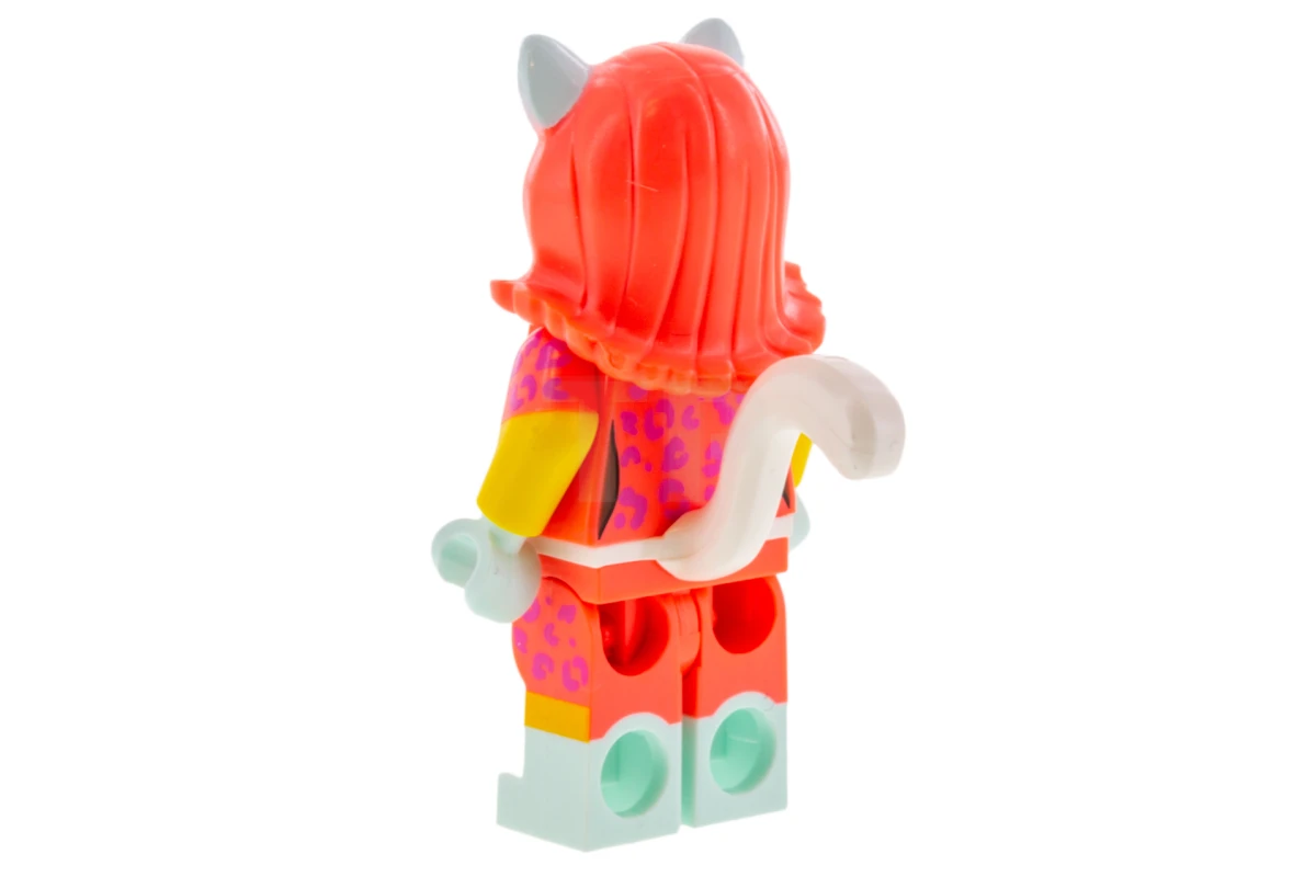 LEGO&reg; tlm162 Kitty Pop
