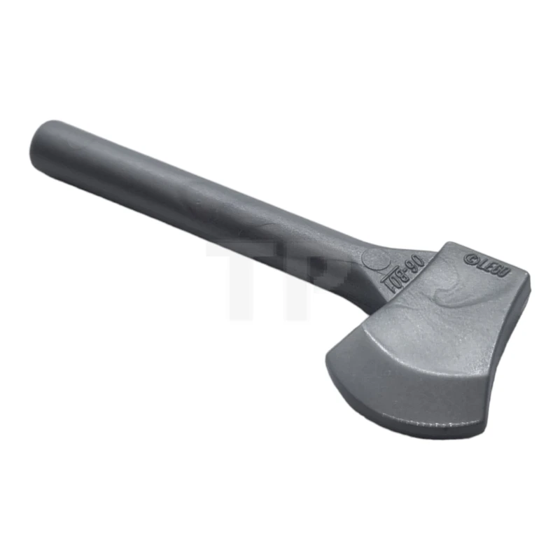 LEGO&reg; 6204655 - 95330 - Ascia