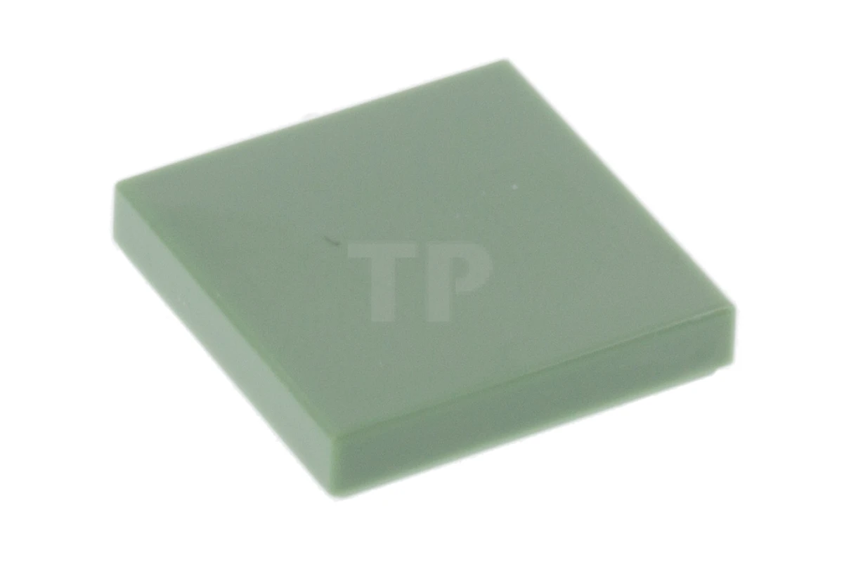 LEGO&reg; 6133896 - 3068 - Tile 2 x 2