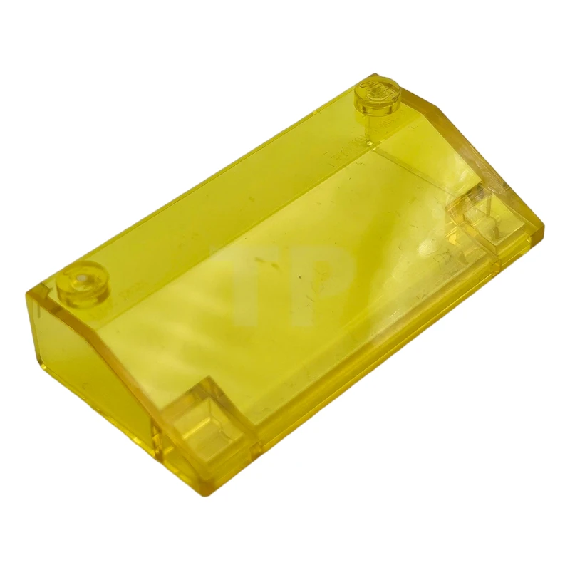 LEGO&reg; 6253460 - 58181 - Slope 33° 3 x 6