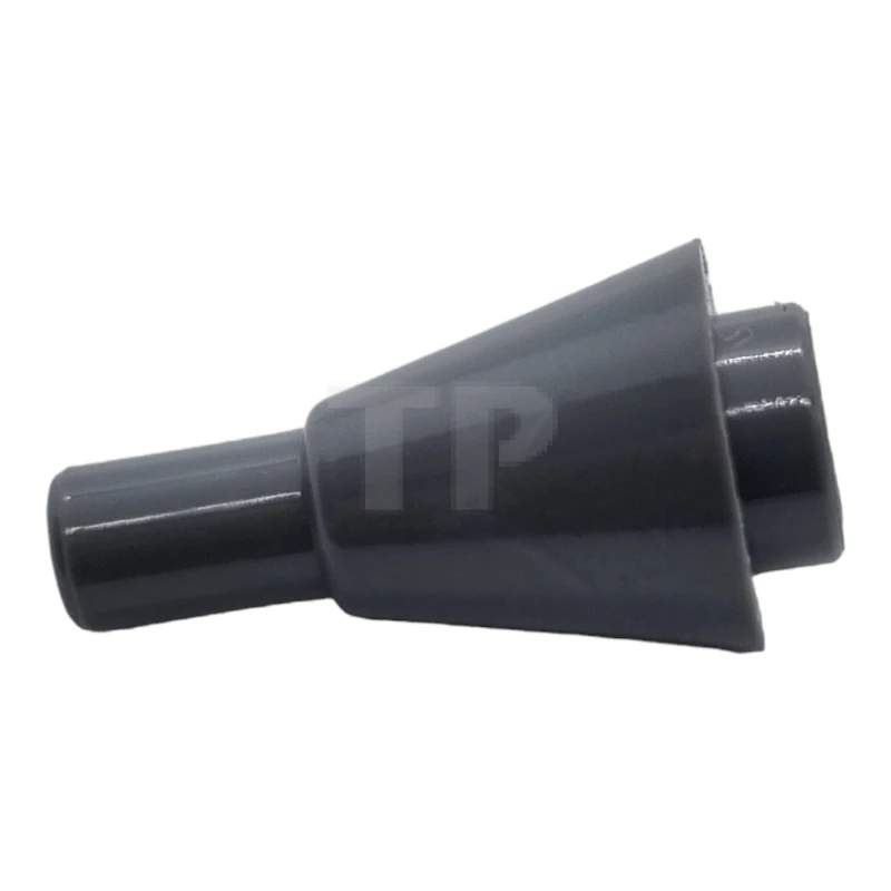 LEGO&reg; 6538446 - 11610 - Eiscreme-Tüte