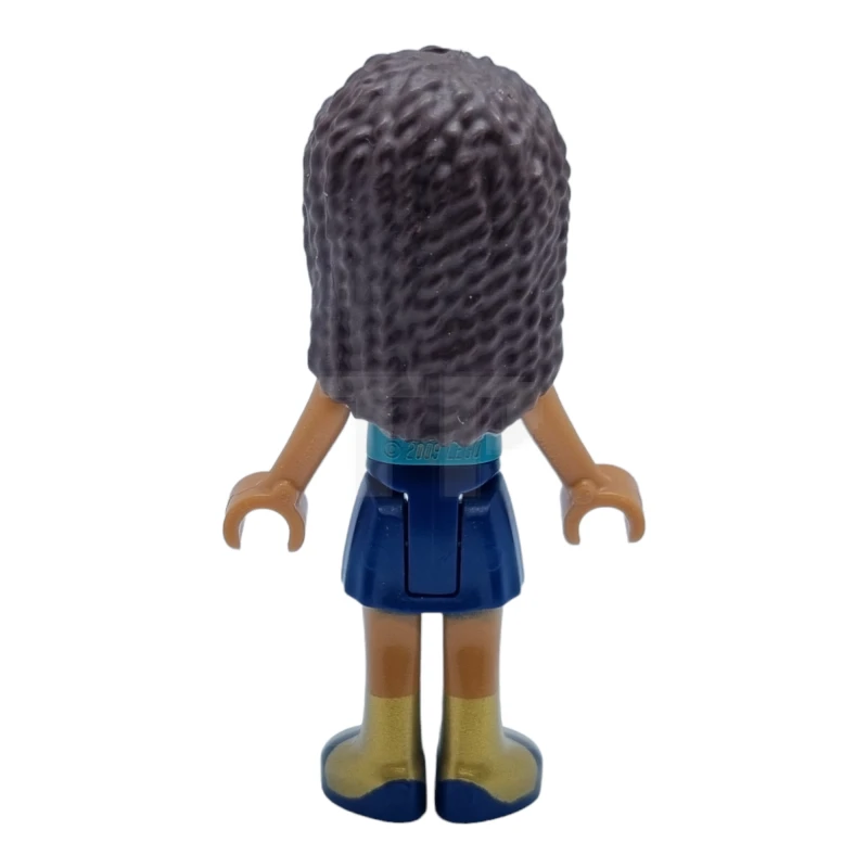 LEGO&reg; frnd0292 Andrea