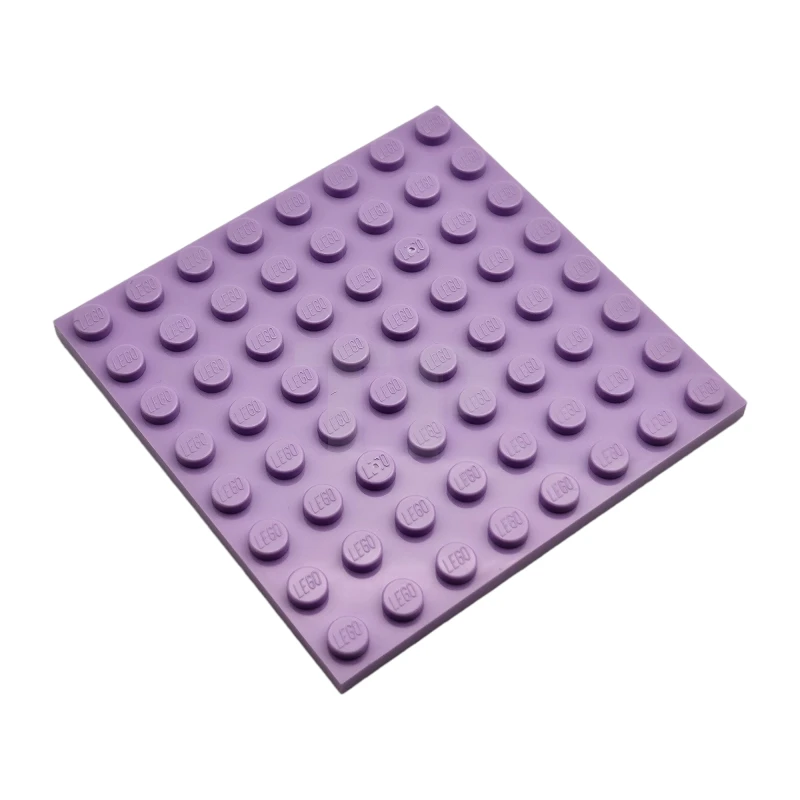 LEGO&reg; 6470077 - 41539 - Placa 8 x 8