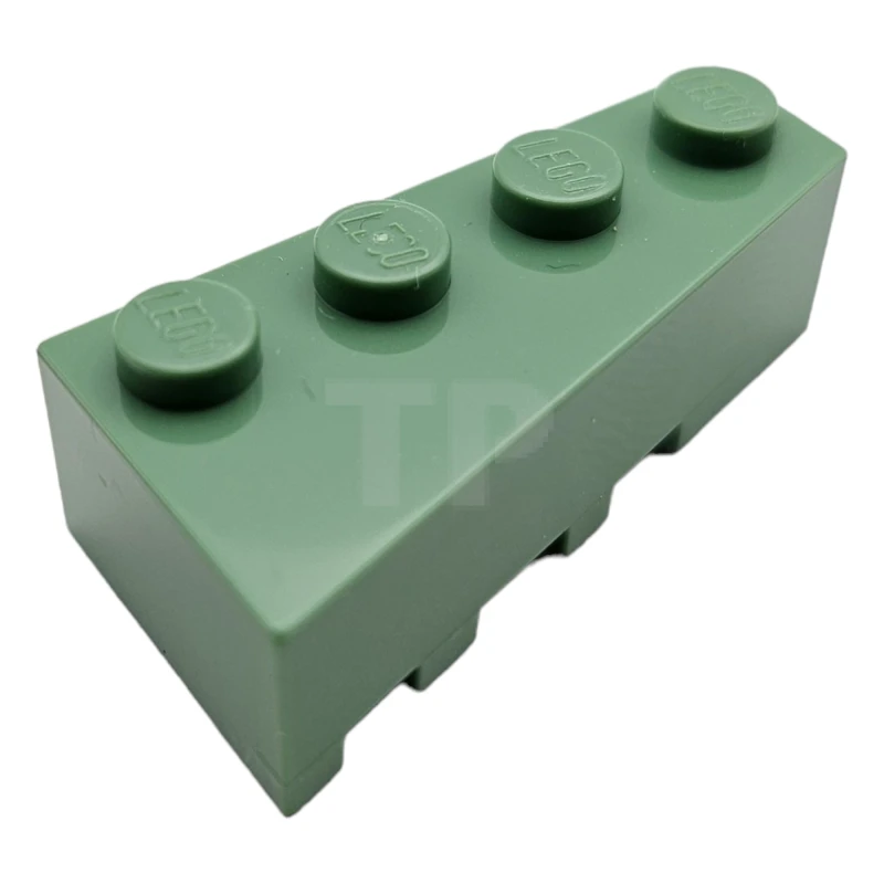 LEGO&reg; 6250211 - 41767 - Wedge 4 x 2 Right