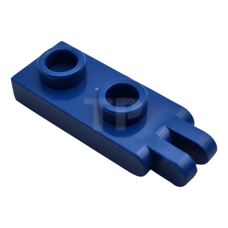 LEGO&reg;  - 4276 - Hinge Plate 1 x 2 with 2 Fingers
