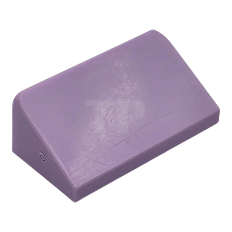 LEGO&reg; 6546182 - 85984 - Slope 30° 1 x 2 x 2/3