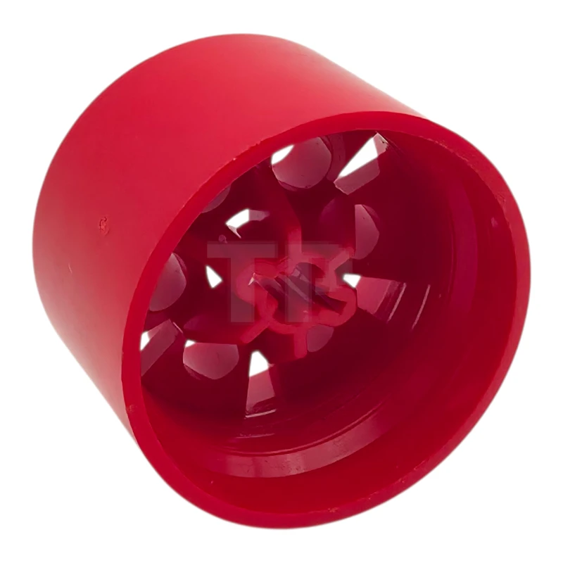 LEGO&reg; 4248905 - 4266 - Wheel 20 x 30 Technic (4 studs D.)