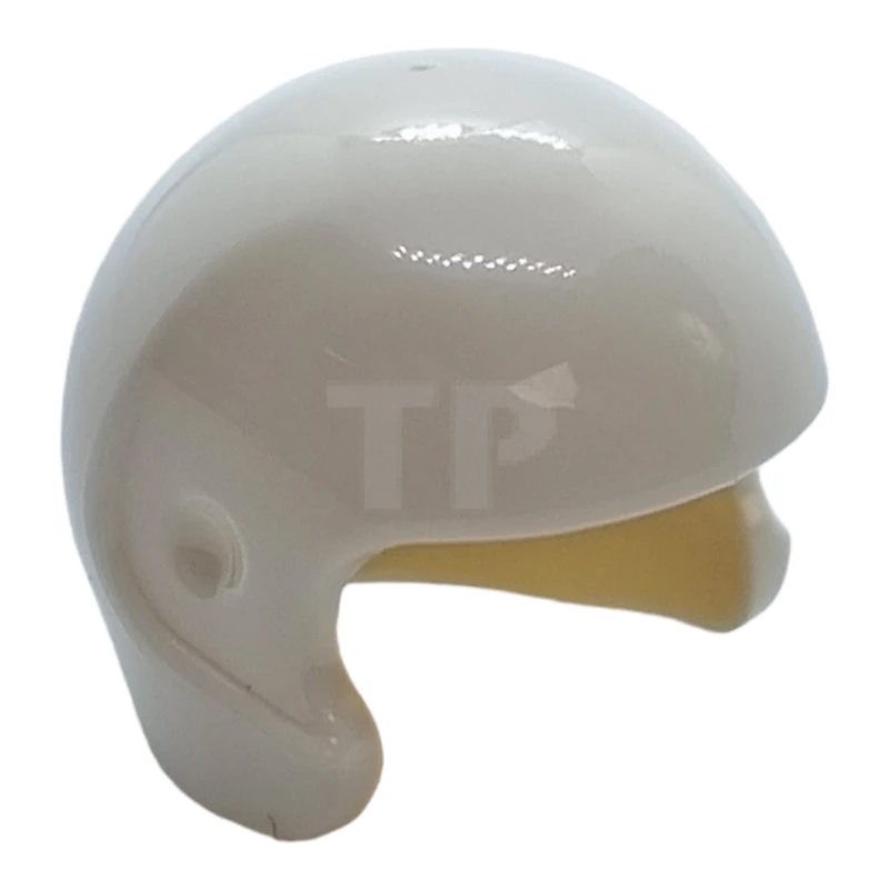 LEGO&reg; 6252744 - 93560 - Helmet - Sports Helmet