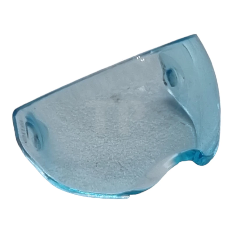 LEGO&reg; 6248530 - 41805 - Minifigure, Visor Flight Helmet