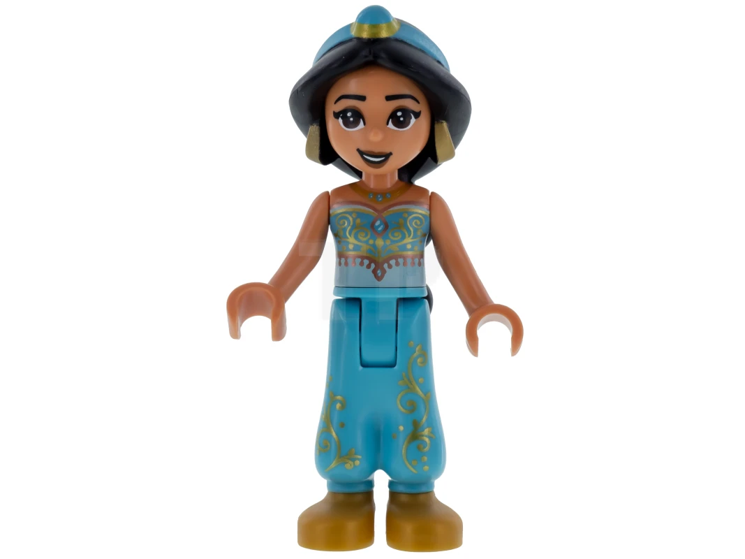 LEGO&reg; dp066 Jasmine