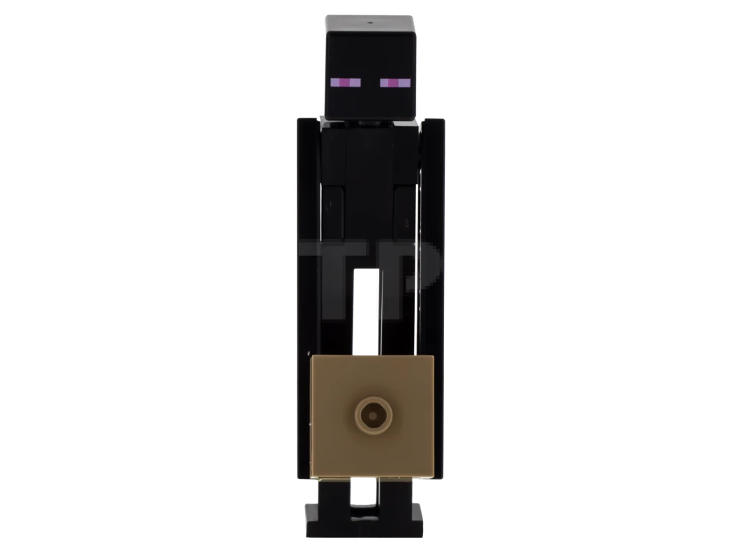 LEGO&reg; min066 Enderman