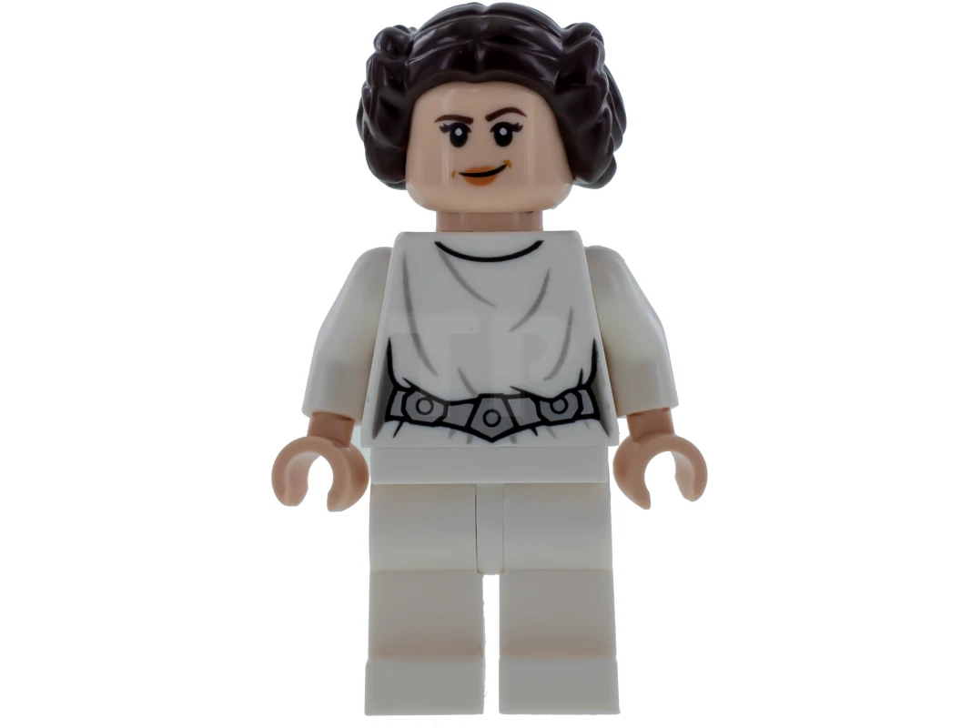 LEGO&reg; sw0994 Princess Leia