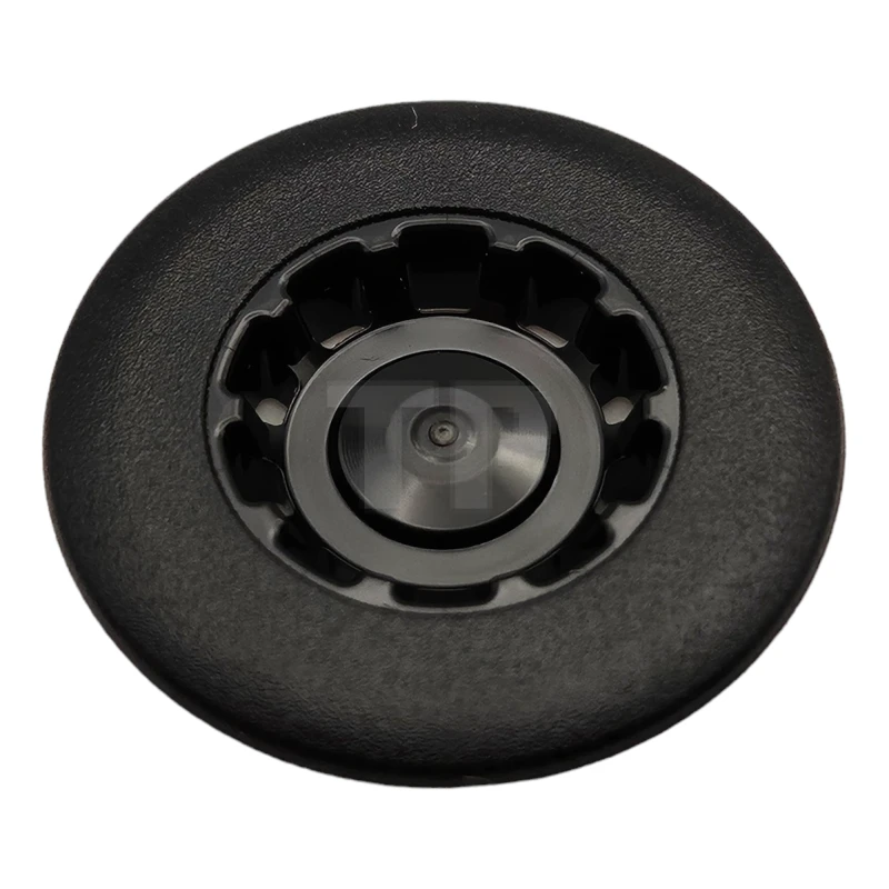 LEGO&reg; 6253649 - 49098 - Wheel Cover 10 Spoke Inset