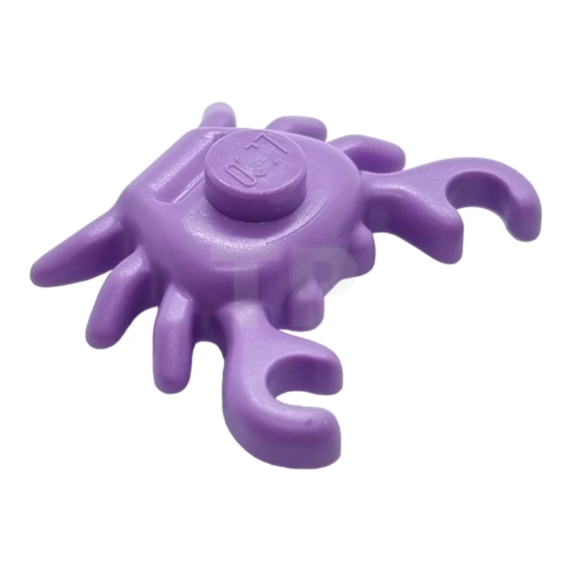 LEGO&reg; 6253882 - 33121 - Crab