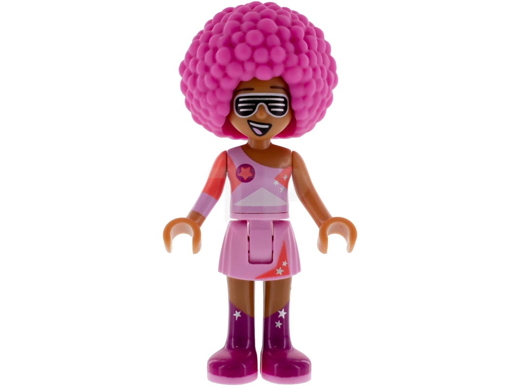 LEGO&reg; tlm121 Melody