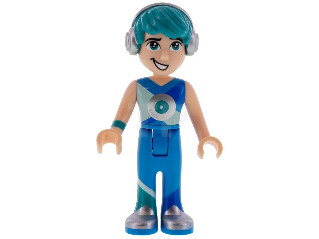 LEGO&reg; tlm122 Tempo