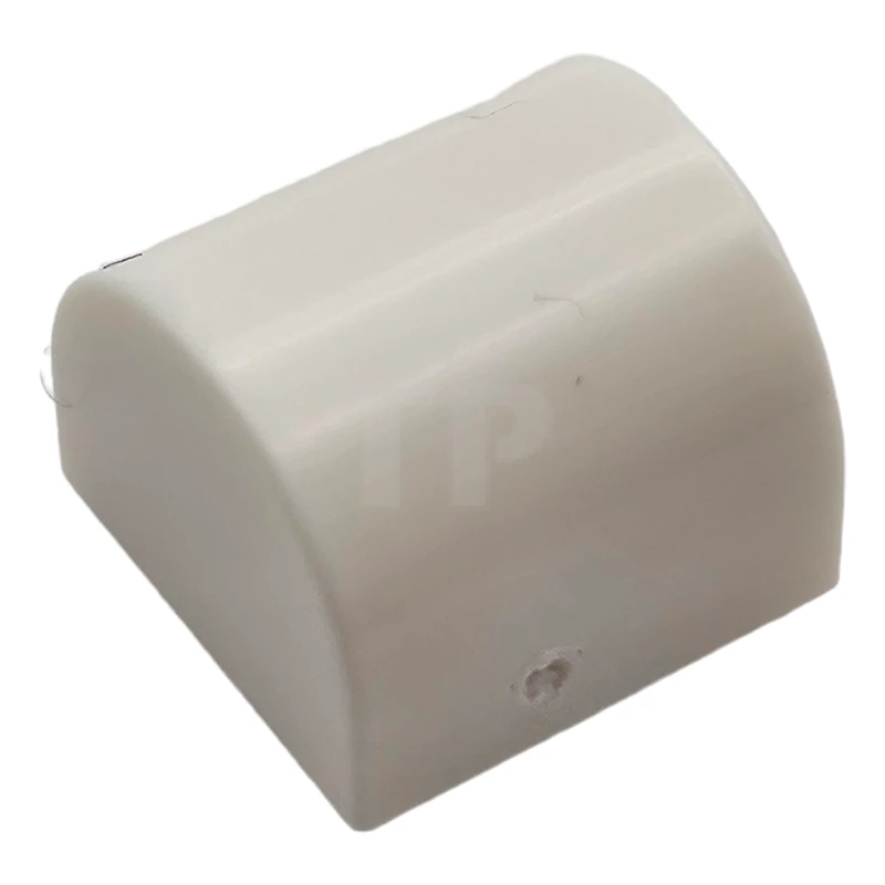 LEGO&reg; 6552178 - 49307 - Pente 1 x 1 x 2/3 - Double