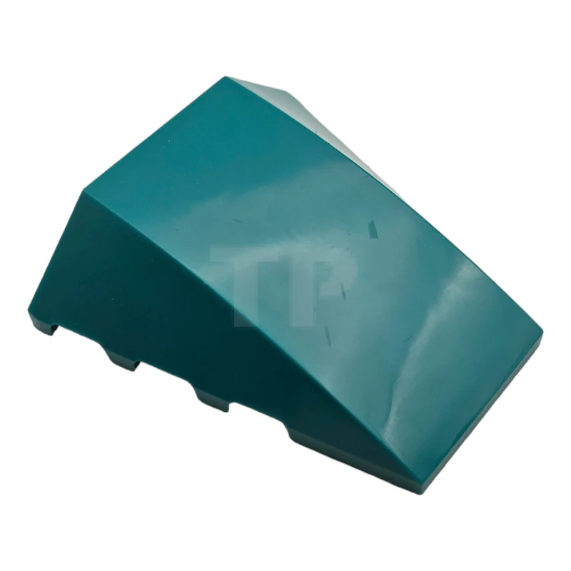 LEGO&reg; 6249429 - 47753 - Pendenza 4 x 4 Cuneo