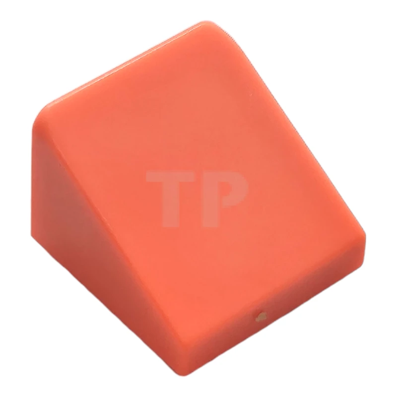 LEGO&reg; 6258098 - 54200 - Slope 30° 1 x 1 x 2/3