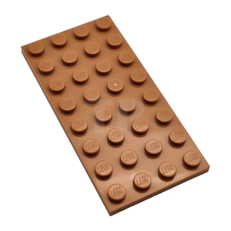 LEGO&reg; 6218145 - 3035 - Placa 4 x 8