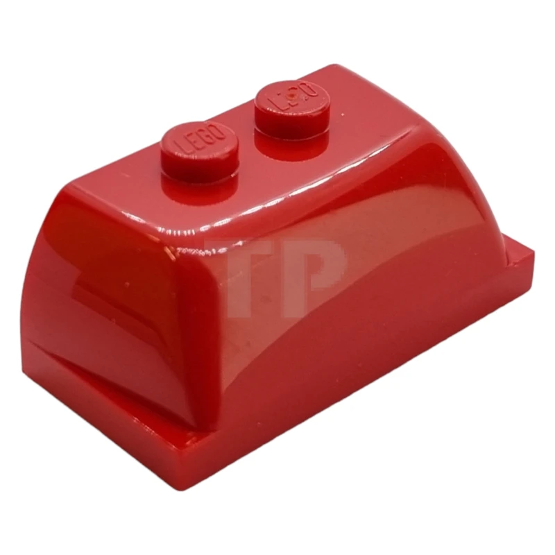 LEGO&reg; 6186281 - 30841 - Finestra 2 x 4 x 1 1/3