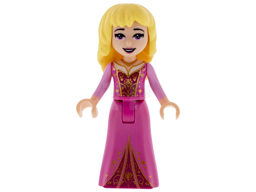 LEGO&reg; dp064 Aurora