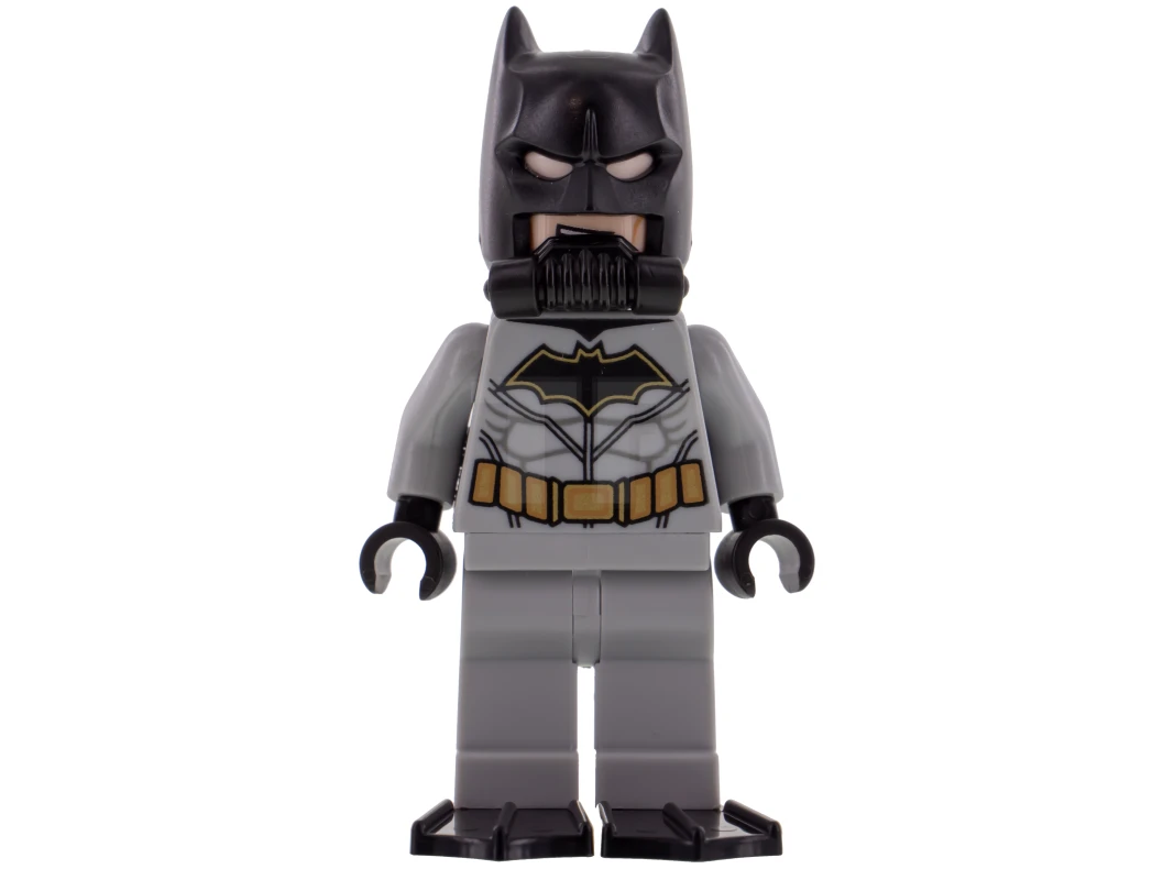 LEGO&reg; sh0559 Batman