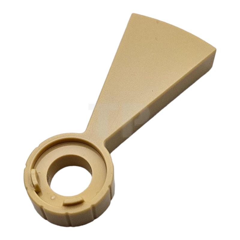 LEGO&reg; 6463790 - 40243 - Stairs Spiral Step