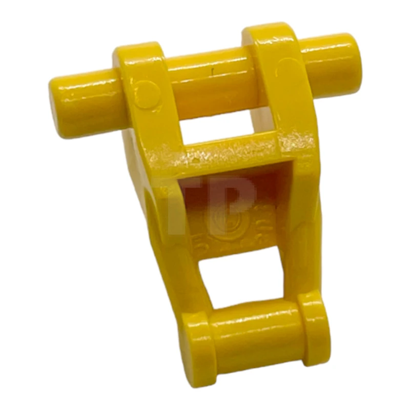 LEGO&reg; 6449913 - 30375 - Torso Mechanical, Battle Droid