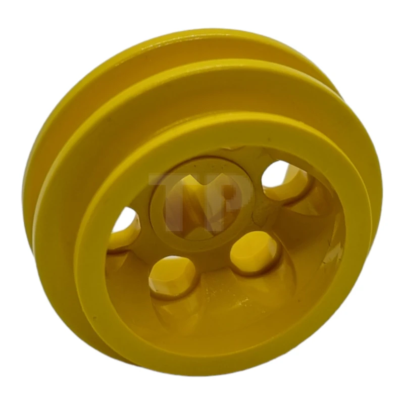 LEGO&reg; 4496673 - 2994 - Wheel 30.4 x 14 VR