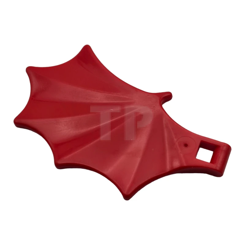 LEGO&reg; 613321 - 6133 - Dragon Wing