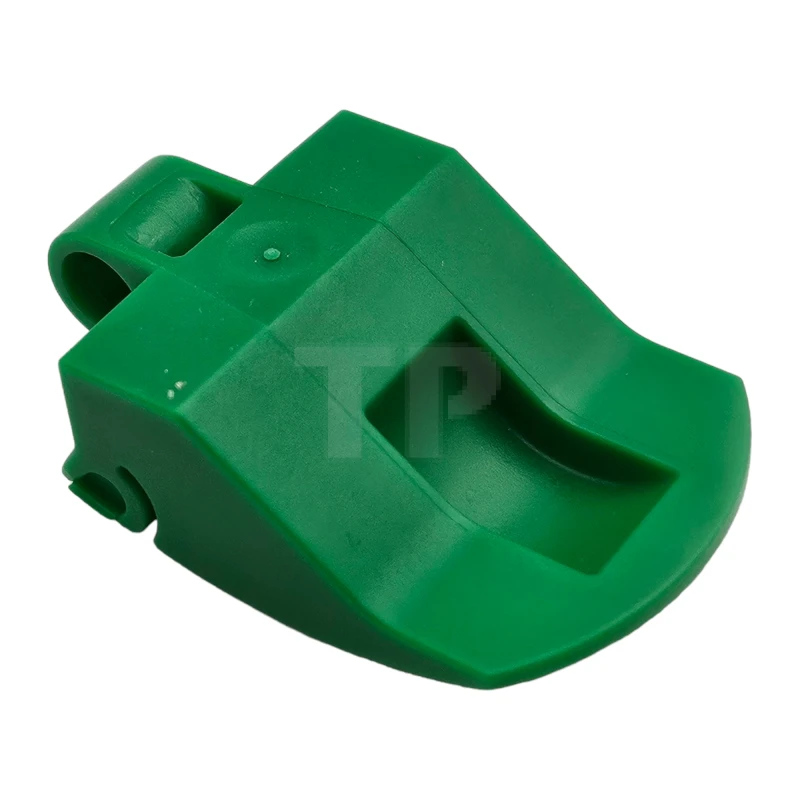 LEGO&reg; 4165555 - 42042 - Bionicle Krana Holder 3 x 4