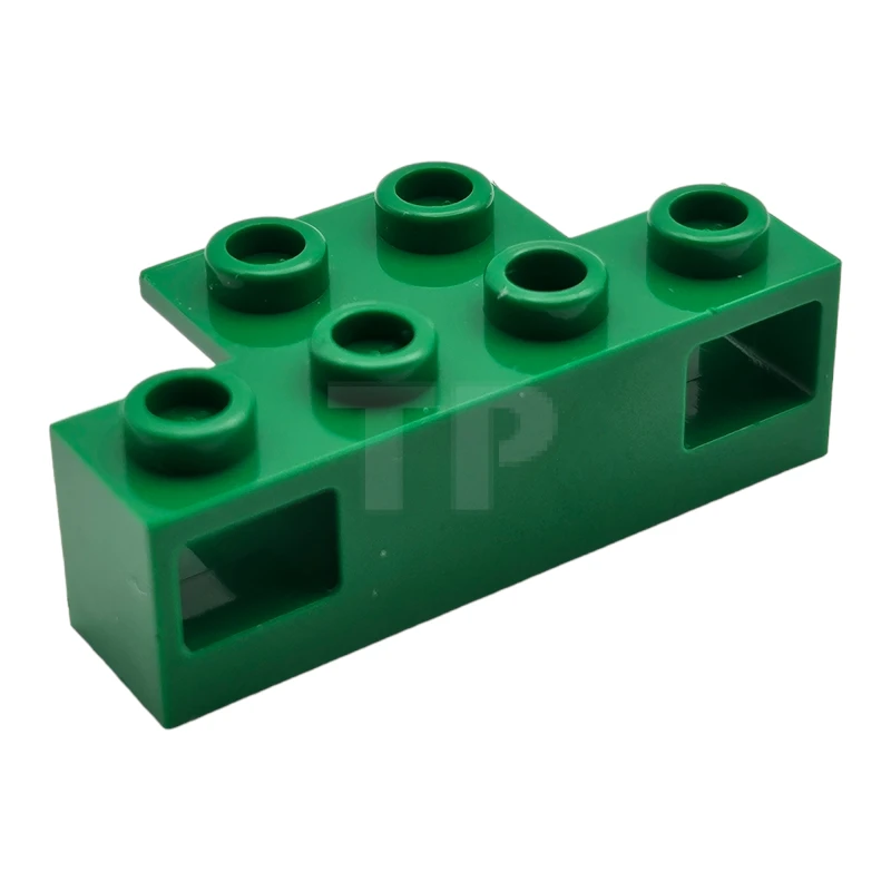 LEGO&reg; 4197370 - 2928 - Train Light Prism Holder