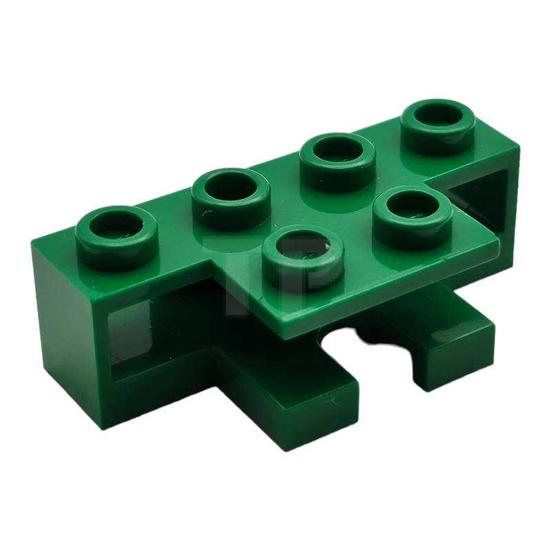 LEGO&reg; 4197370 - 2928 - Train Light Prism Holder