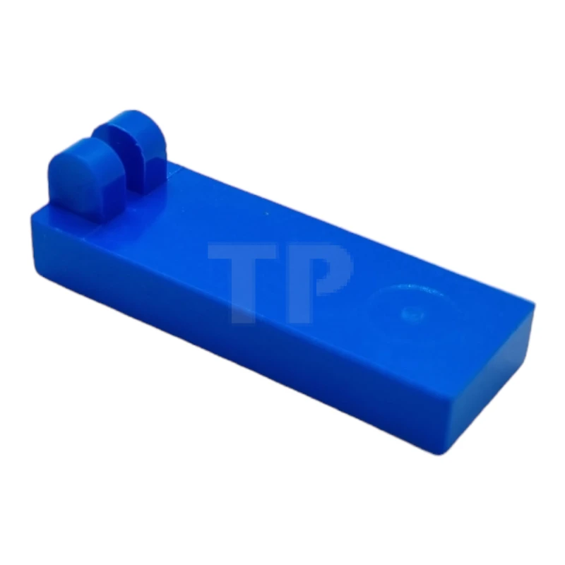世界に一点 LEGO® 4531 453123 - 4240367 - ToyPro