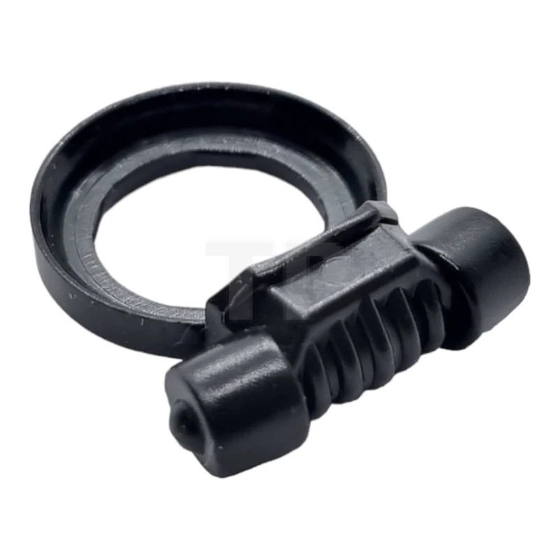 LEGO&reg; 6478764 - 24135 - Figine, régulateur respiratoire de plongée