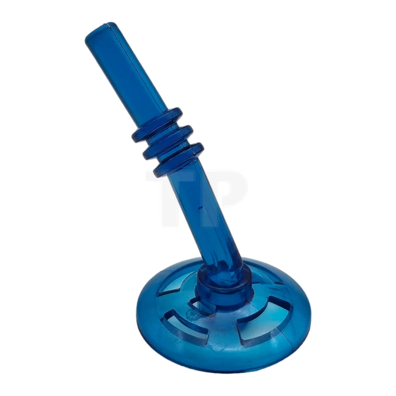 LEGO&reg; 4216349 - 30210 - Dish 2 x 2 with Angled Bar