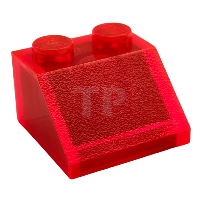 LEGO&reg; 3039 - 4229850 - Slope 2 x 2 - 45°