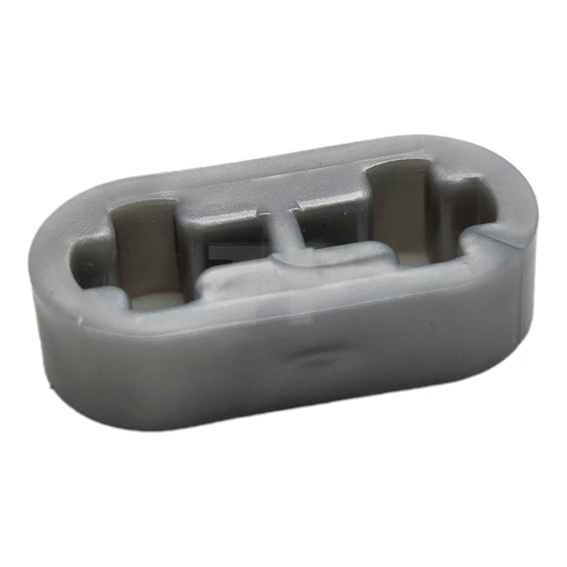 LEGO&reg; 41677 - 4177728 - Liftarm 1 x 2 Thin