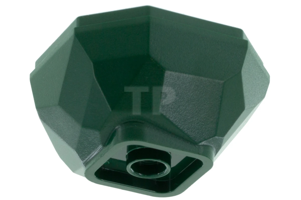 LEGO&reg; 4631910 - 30294 - Rots Kei, Bodem