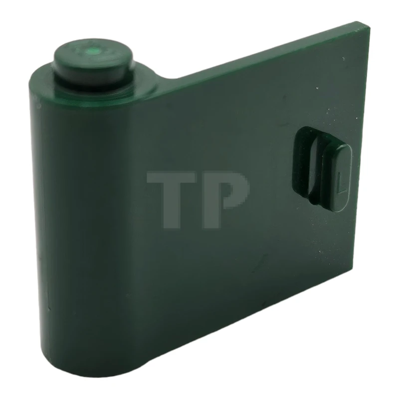 LEGO&reg; 4518216 - 3189 - Deur 1 x 3 x 2 Links