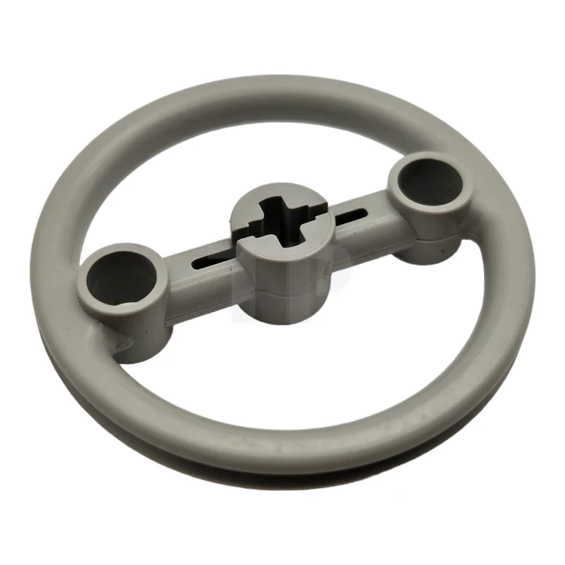 LEGO&reg; 4597262 - 3736 - Technic, Steering Pulley Large