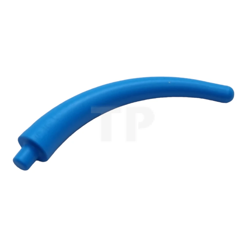 LEGO&reg; 6195546 - 40379 - Dinosaur Tail End Section