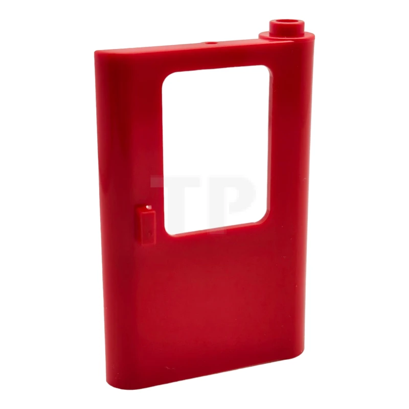 LEGO&reg; 6219679 - 4182 - Tür 1 x 4 x 5 Zug Rechts