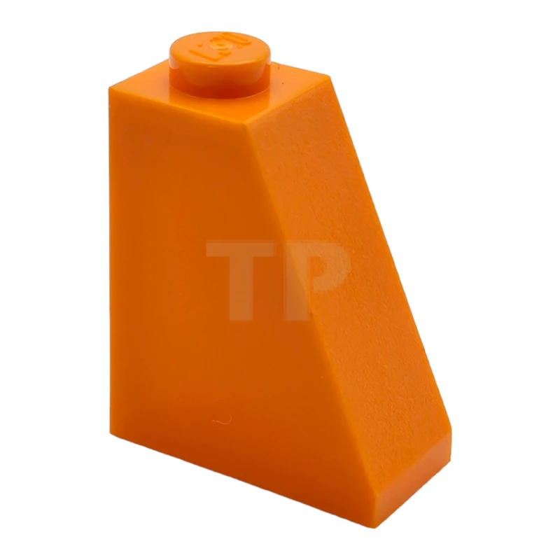 LEGO&reg; 6487377 - 60481 - Dakpan 65° 2 x 1 x 2