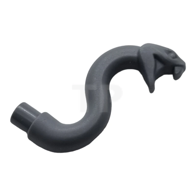 LEGO&reg; 6234583 - 28588 - Snake with Bar