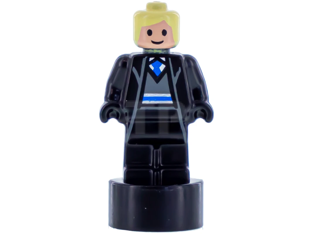 LEGO&reg; 90398pb034 Statuetta dello studente Ravenclaw / Trofeo #2